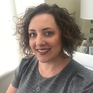 Meet your Posher, Chandra